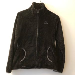 High Quality Fleece Jacket